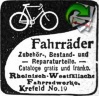 RFW 1904 126.jpg